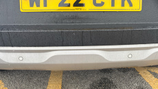 Renault Captur 1.0 TCE 90 Iconic Edition 5dr Petrol Hatchback